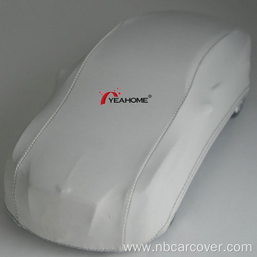 Car Cover Water-Proof UV-Proof Cover